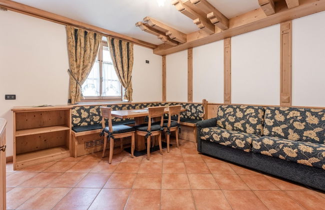 Belvilla by OYO Maso Margherita Trilo - Foto 10