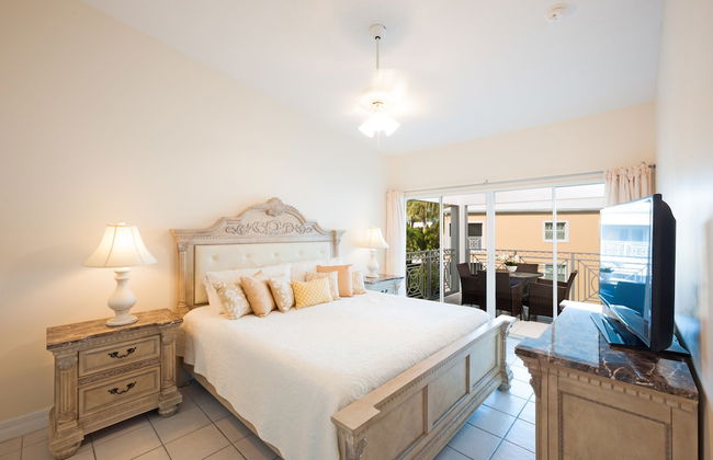 Regal Beach Club - Foto 14