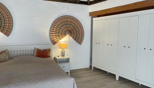 Casita Ricarda - Foto 5