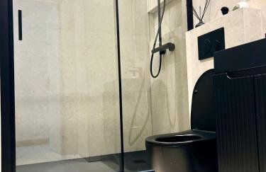 Appartement cosy proche de la Croisette et du Palais des Festivals - Foto 8