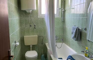 Charlie Apartments - Foto 42