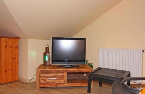 Holiday Complex Orther Reede Fehmarn - Foto 14