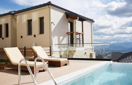 Aje Villas 1959 - Photo 65