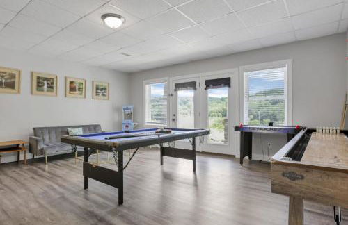 Serenity on Siverly by Purple Munky Hospitality - Foto 24