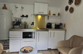 La Perle Rare - Foto 20