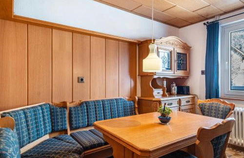 Haus Doktor Saeltzer bis 13Personen - Photo 14