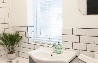 8 Karslake Road - Foto 40