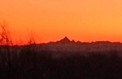 Casa Lodolo Lessona - Foto 14