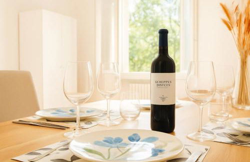 Como Relax with balcony - Foto 10