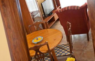 Apartamentos Maribel - Foto 30