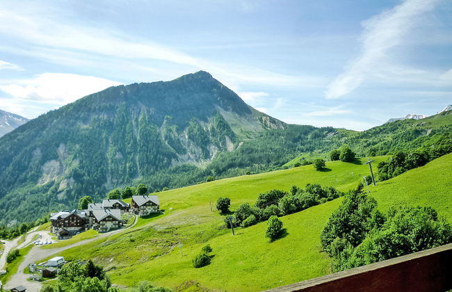 Soyouz Vanguard - Foto 16