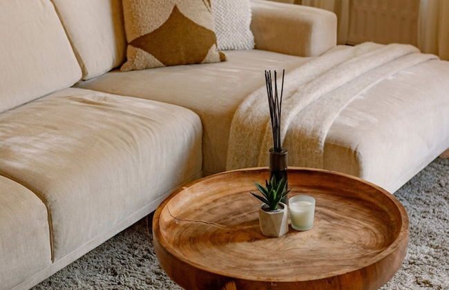 Charming Apartment in the Heart of Antwerp - Foto 9