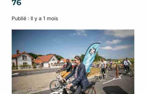 Chouet mon appart - Foto 33