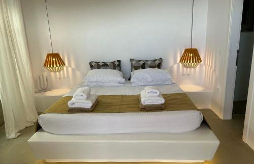 ANDELIAS Signature Suites - Foto 56