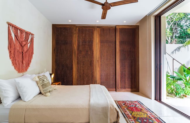 Casa Wahh - Photo 79