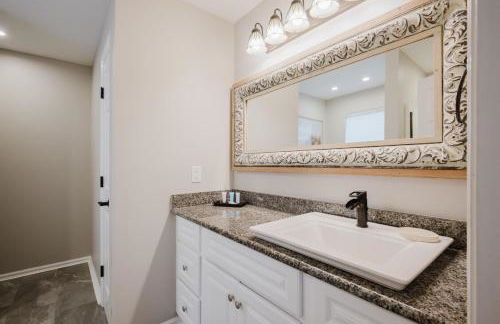 Lowcountry Lodge! In the heart of historic Old Town Bluffton SC - Foto 26