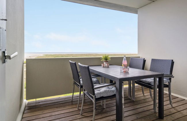 "Edelina" - 50m from the sea - Foto 17