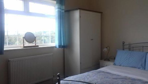 Hamsteels Hall Cottages - Photo 3