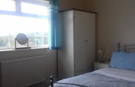 Hamsteels Hall Cottages - Foto 3