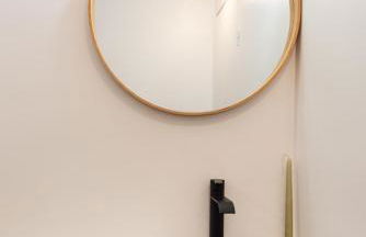 L'Atelier - Warm Porto Loft - Foto 20