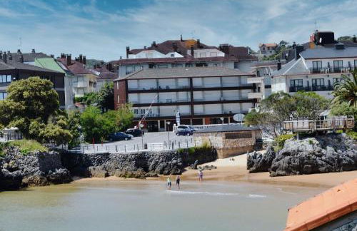 Alfar - 5900 - Photo 29