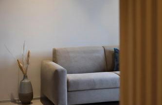 Ollen apartments - Foto 57