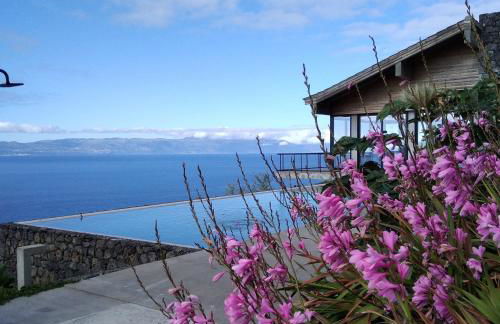 Lava Homes - Photo 59