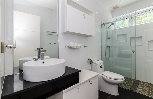 Orchid Paradise Homes OPV210 - Foto 9