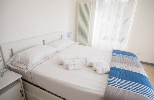 Griante suites - Foto 11