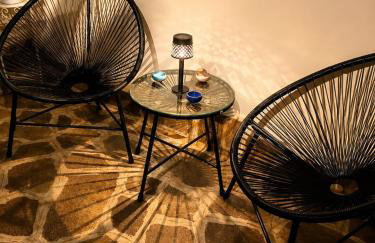Casa Gimaga - Photo 22