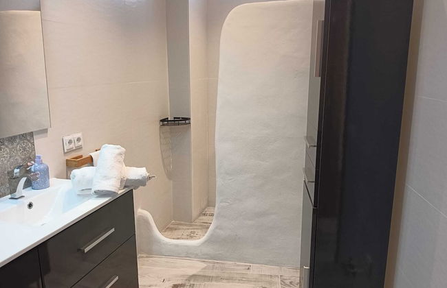 Alhamar House With Private Pool - Foto 24