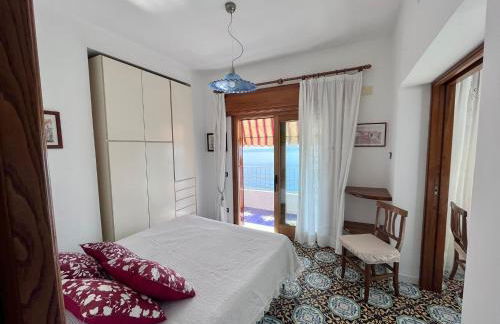 Suite Capri - Foto 15