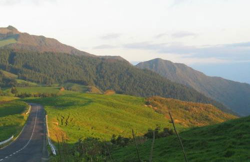 #Areias Houses 7 - Photo 43