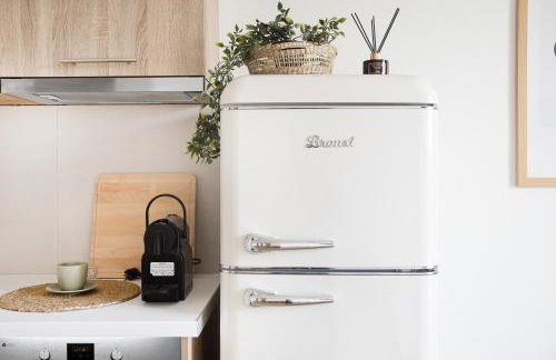 Thea Studios - Foto 23