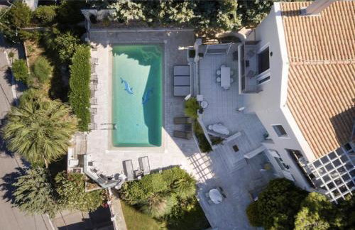 Villa Maya - Foto 73