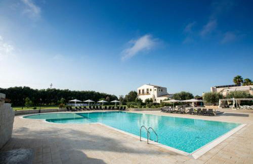 Casal Sikelio - Photo 2