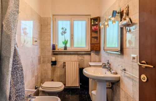 Holiday Home Bruna by Interhome - Photo 39