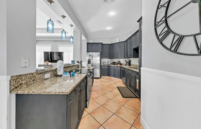 Our Destiny in Dunes of Destin - Foto 26