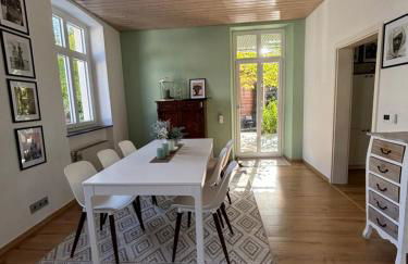 Ferienwohnung am Ostpark - Foto 17