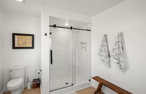 River Island Retreat - Foto 36