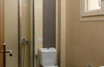 Villa Andromeda - Foto 8