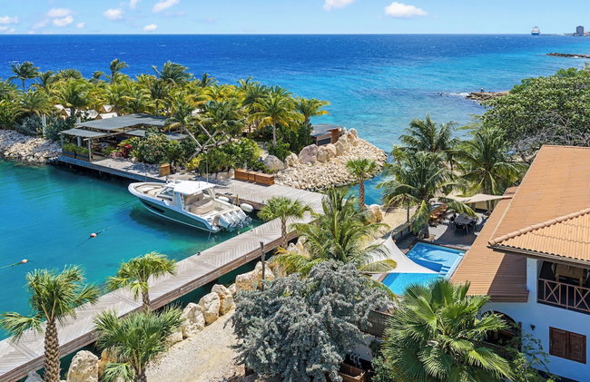 Atlantis Beach House - Foto 63