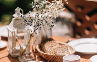 Brenna Leśnica - Foto 44