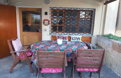 Στουντιο στο Πανοραμα - Foto 15