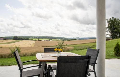 Hof am Horn - Fewos in der Natur - Photo 13