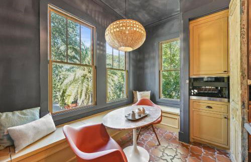 Ebb and Glow Retreat - Foto 15