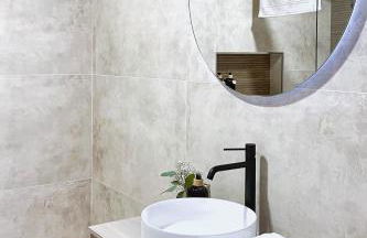 Apartamentos centro Vilagarcía - Foto 20