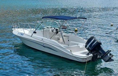 Apartments Martinovic - Foto 66