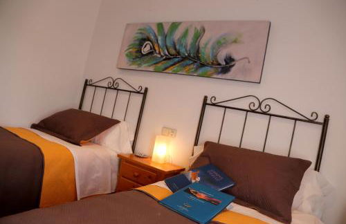 Casa Santafe CR-HU-1271 - Photo 25