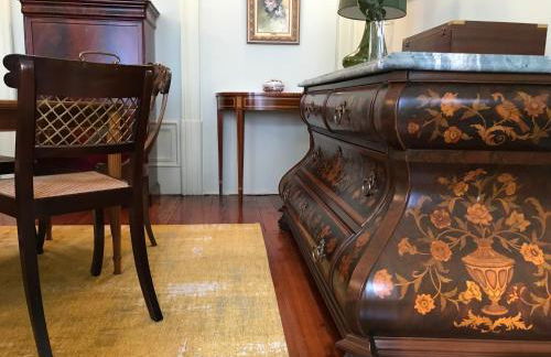 Maison des Amis Porto - Foto 46